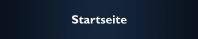 Startseite